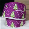 Order Online